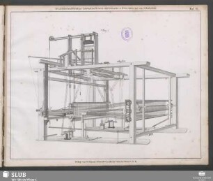 Taf. 41