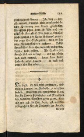 141-144, 3.