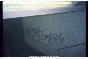 KiDone RBK: