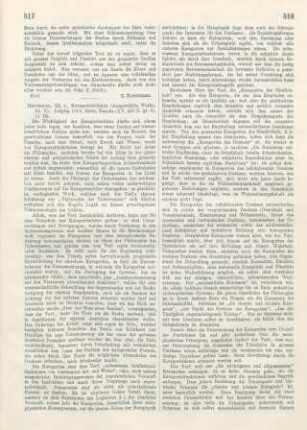 517-519 [Rezension] Hartmann, Eduard von, Kategorienlehre