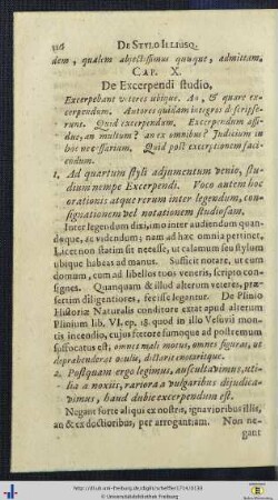 Cap. XI.-XII.