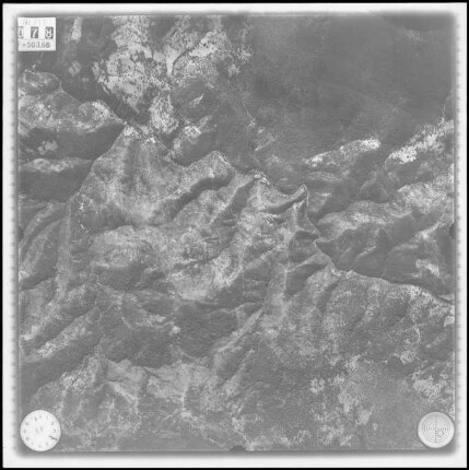 Aufnahme 059 - Amarynthos