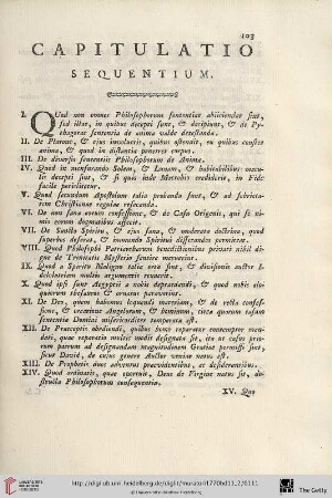Capitulatio sequentium