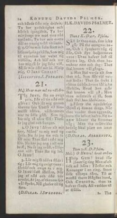 [Nr. 21-40]