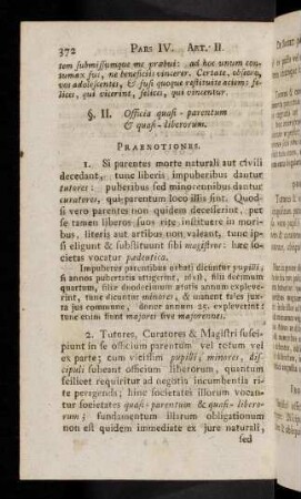 372-377, § II