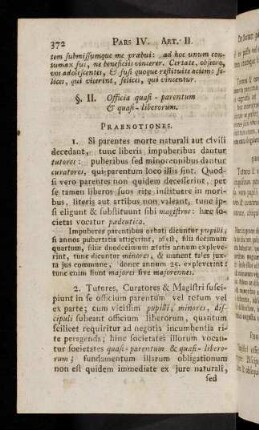 372-377, § II
