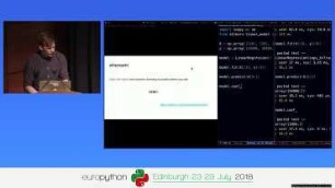 When to use Machine Learning: Tips, Tricks and Warnings