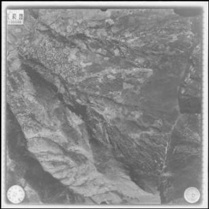 Aufnahme 043