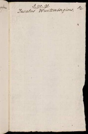 12r-20r, §90-§102
