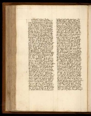 Liber distinctionum