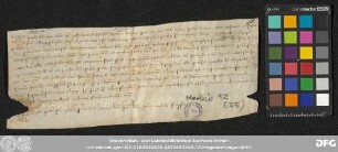 [Halle (Saale), Universitäts- und Landesbibliothek Sachsen-Anhalt, Morbio 12 (35)]