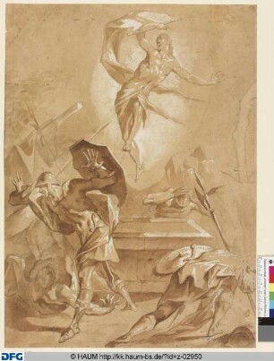 Auferstehung Christi