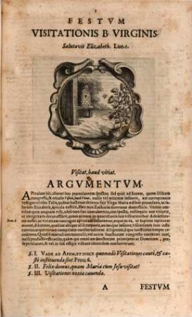 Lux Evangelica Sub Velum Sacrorum Emblematum Recondita : In Omnes Anni Dominicas Selecta Historia Et Morali Doctrina Varie, Adumbrata, 3,2. Hoc Est Caeleste Pantheon, Sive Caelum Novum, In Festa Et Gesta Sanctorum Totius Anni, Selecta Historia, & Morali Doctrina Varie Illustratum ; Pars Posterior