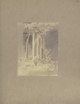 Klebebände, Band 3, Abteilung 1, Seite 83