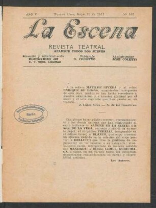 Sangre en la nieve : drama en un acto en prosa y verso
