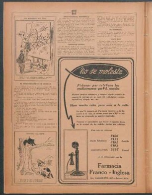 El descubrimiento de América