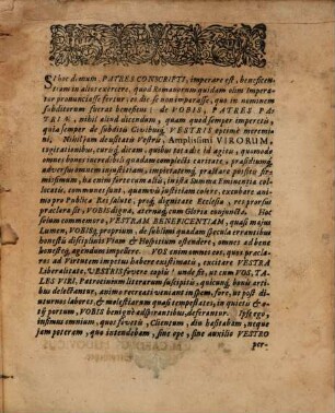 Exercitatio Theologica De Fidei Iustificantis Ratione formali, Arminianis potissimum opposita