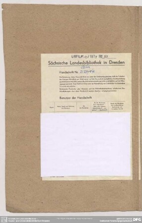 W-Dl-027 Wappen Kursachsen 8