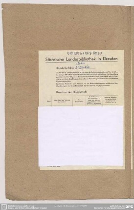 W-Dl-027 Wappen Kursachsen 8
