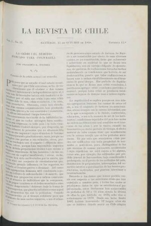 1898000111: 1.1898,11