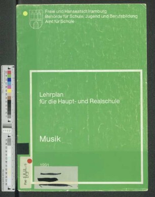 Musik