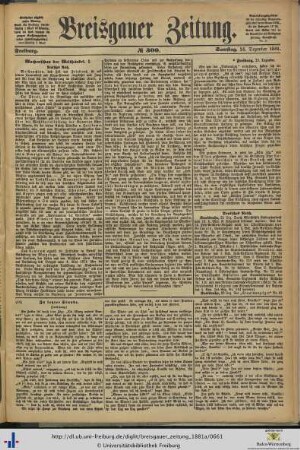 24.12.1881