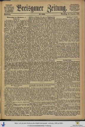 24.12.1881