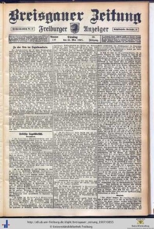 21.05.1907