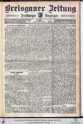21.05.1907