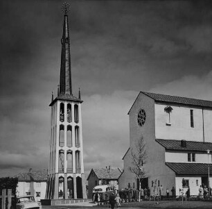 Archivfotografie "ausland_norwegen_3509"