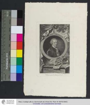 Iosephvs Haydn