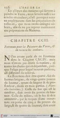 Chapitre CCII