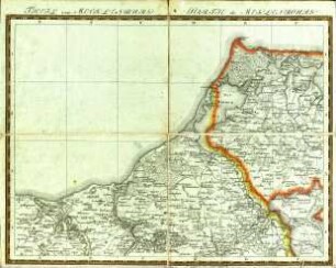 Theil von Mecklenburg
