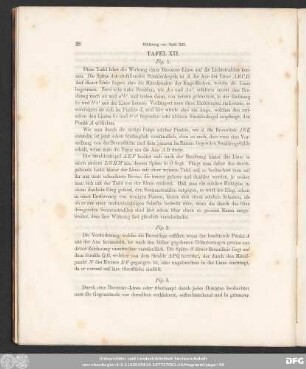 Tafel XII.