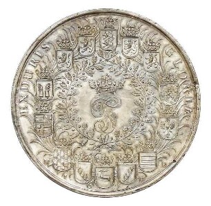 Braunschweig-Lüneburg: Johann Friedrich zu Calenberg