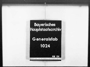 Generalstabsreise 1914, Akt III