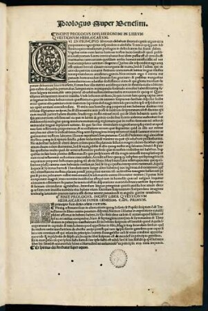9r-19v, Hebraicarum super Genesim