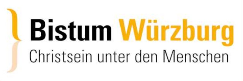 Archiv und Bibliothek des Bistums Würzburg