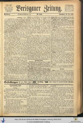 28.05.1898
