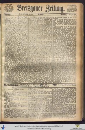 06.08.1899
