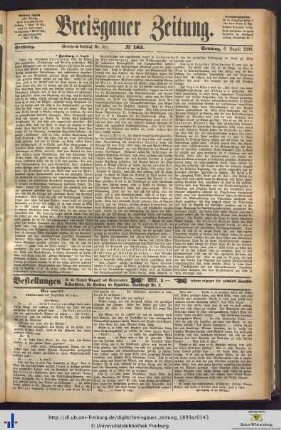 06.08.1899