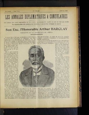 10e Année - Tome VIII No 125-126 5-20 Mai 1909