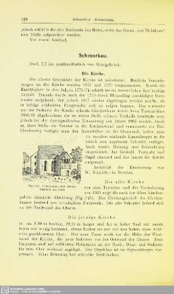 Schmorkau