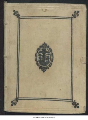 Christ: Scholarum Unicum Necessarium, Seu Optima Pars Mariae