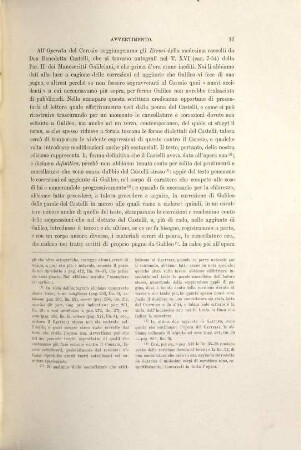 Le opere di Galileo Galilei, IV
