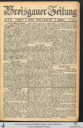 08.01.1906 (II.)