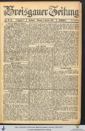 08.01.1906 (II.)