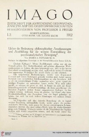 I.2