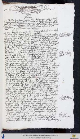 1804