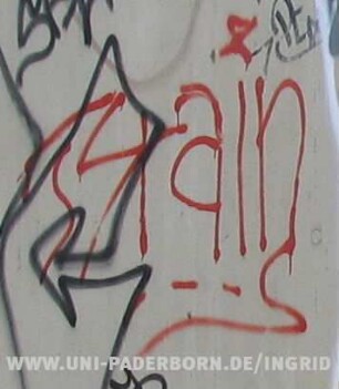 Brain